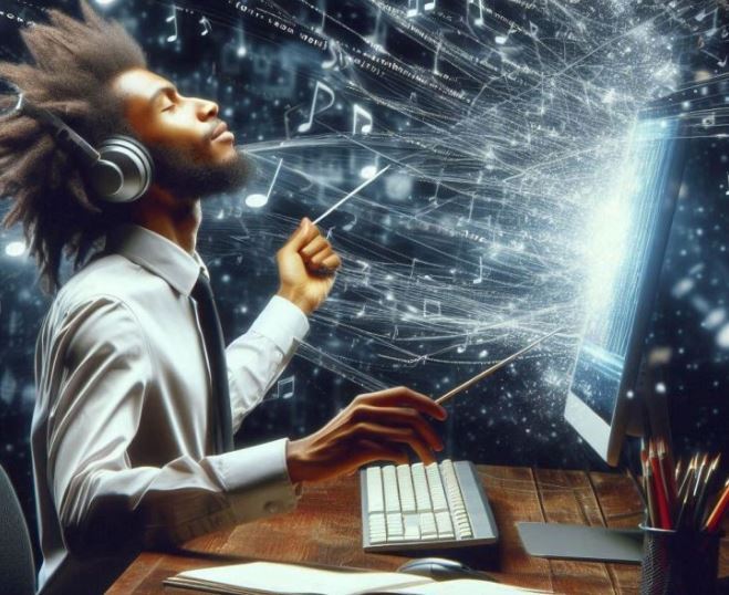 Integrating Vibe Coding with Existing Development Workflows