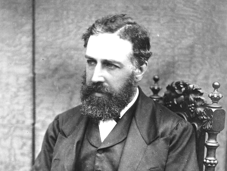 Jevons Paradox and AI